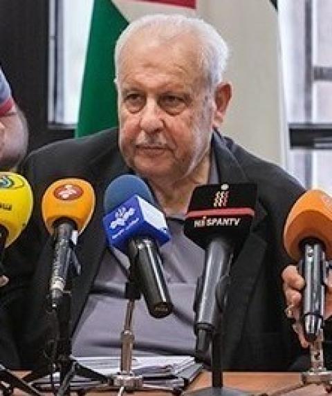 صلاح زواوي.jpg