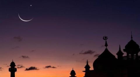 الجمعية الفلكية: رمضان يوم الخميس 23 آذار وعدته 29 يوما