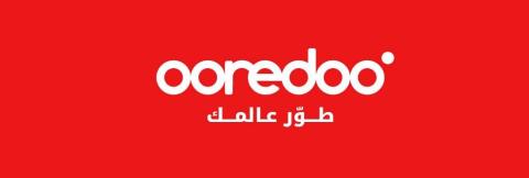 شركة Ooredoo  فلسطين تعلن نتائجها المالية الأولية للعام 2022