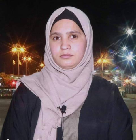 شروق البدن.jpg