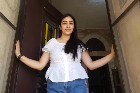 لمى غوشة.webp