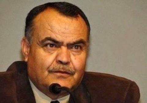 د . احمد رفيق عوض.jpg