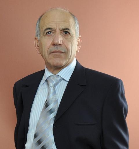 وهيب نديم وهبة.jpg