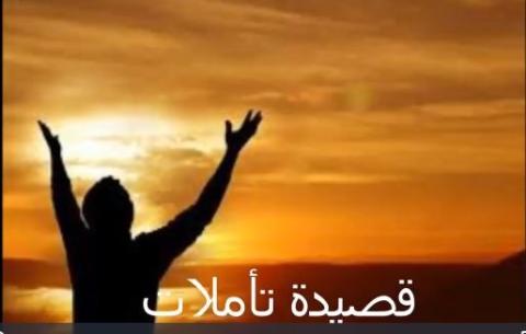 نأملات.jpg