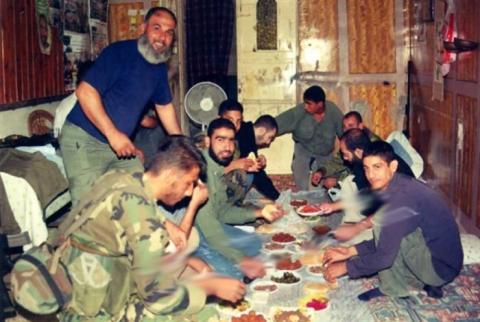 (أبطال معركة مخيم جنين 2002).jpg
