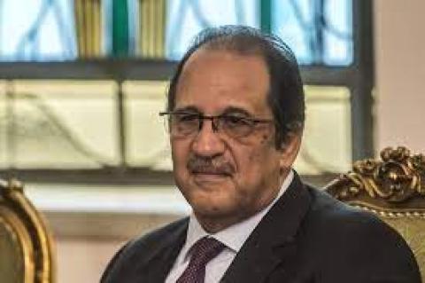 "يسرائيل هيوم": المخابرات المصرية تحث الجهاد على ضبط نشاطها في الضفة