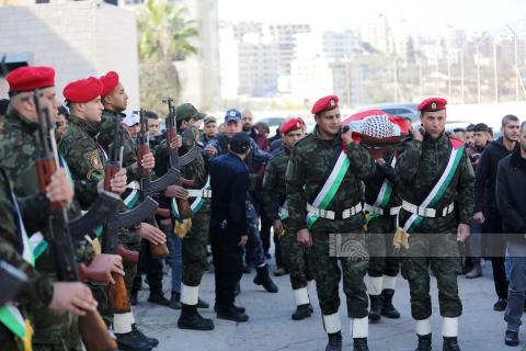 طوباس تشيع جثمان الطفل محمود العايدي.jpg