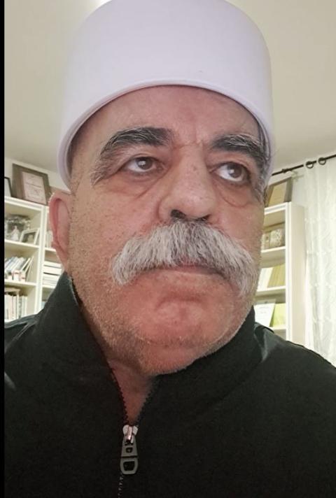 كمال ابراهيم