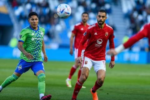 الأهلي المصري.jpg