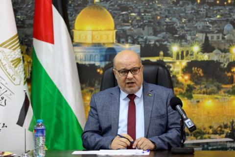 عصام الدعليس.jpg