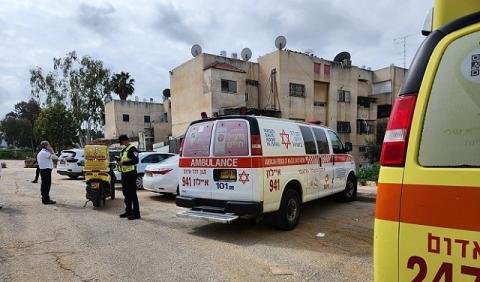 مقتل شاب بجريمة إطلاق نار في دير حنا