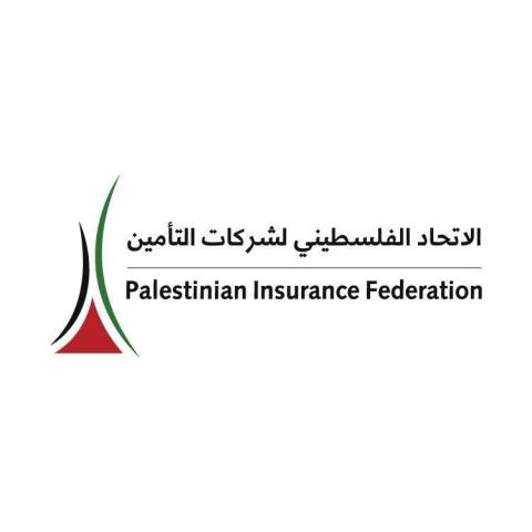 شركات التأمين تدعو نقابة الأطباء إلى العدول عن قرارها رفع أسعار الكشفيات الطبية
