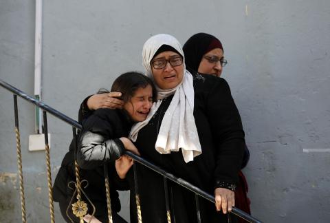 تشييع جثمان الشهيد الفتى حمزة الأشقر ( 17 عاما) إلى مثواه الأخير في نابلس 32.jpg