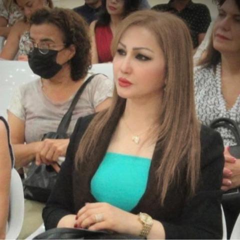 صباح بشير.jpg