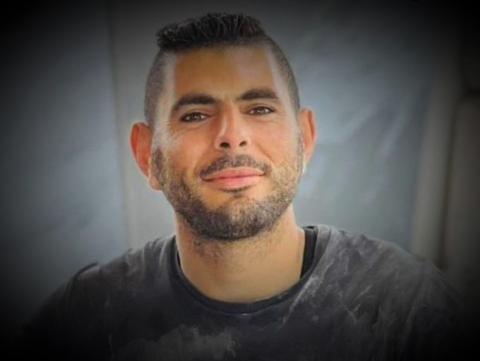 الشهيد مثقال ريان (27 عاما).jpg