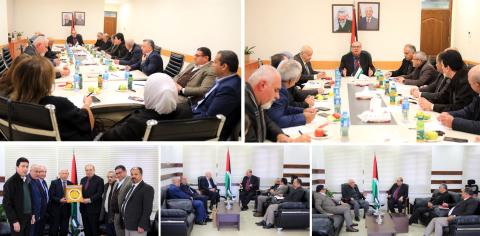 أبو مويس يلتقي مجلسي أمناء جامعتي نابلس التقنية والأقصى 26-2-2023.jpg