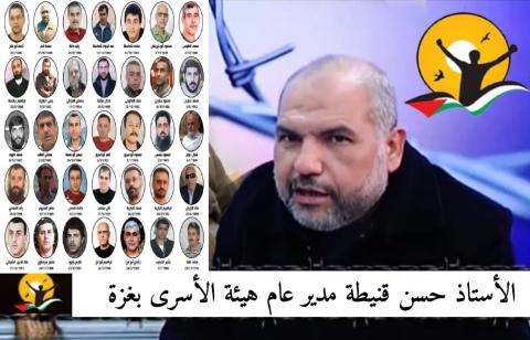عناوين ثلاثه للصفيح الساخن .. الحركه الأسيرة .. بن غافير .وكاتى بيري ..