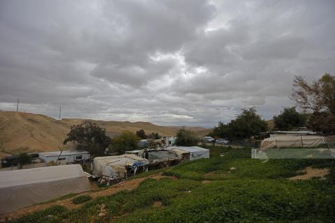 تصوير - حذيفة سرور.jfif