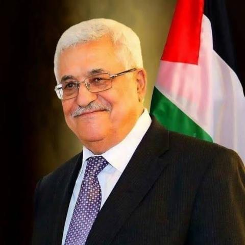 الرئيس محمود عباس.jpg