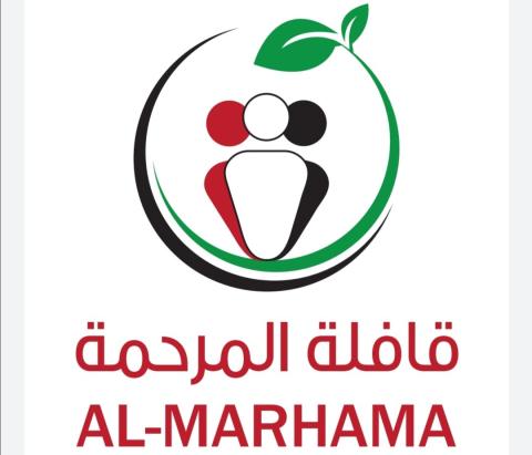لوجو المرحمة.jpg