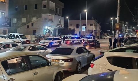 من موقع الجريمة في جديدة المكر.jpg