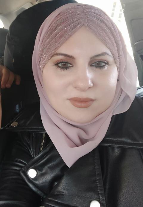 صورة مروى فتحي منصور.jpg