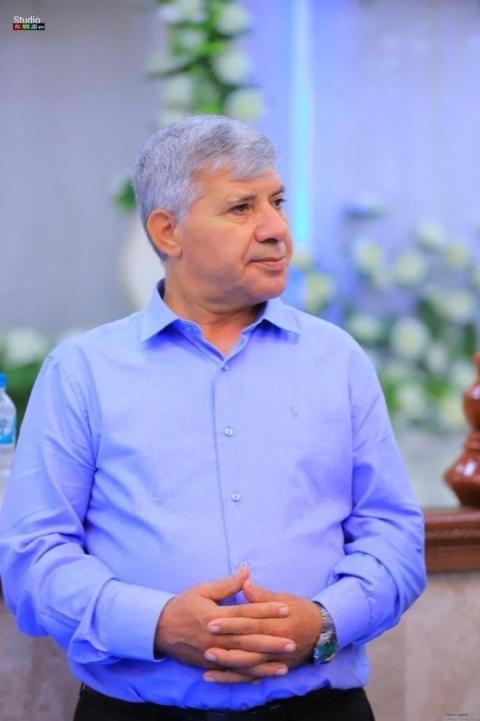 فازع دراوشة.jpg