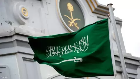 السعودية.webp