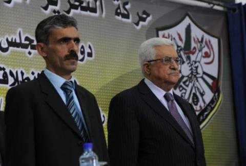 فهمي الزعارير.jpeg