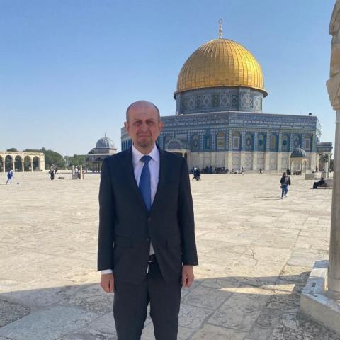 الممثل الخاص عمرو.jpg