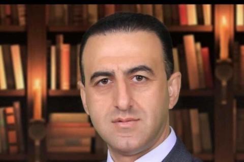 سائد ارزيقات.jpg