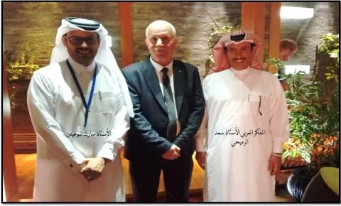 المفكر العربي سعد الرميحي 2.jpg