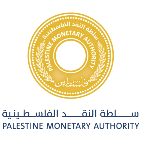 سلطة النقد.png