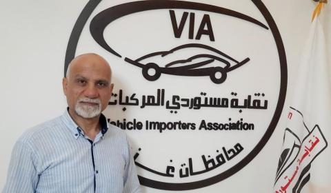 إسماعيل النخالة.jpg