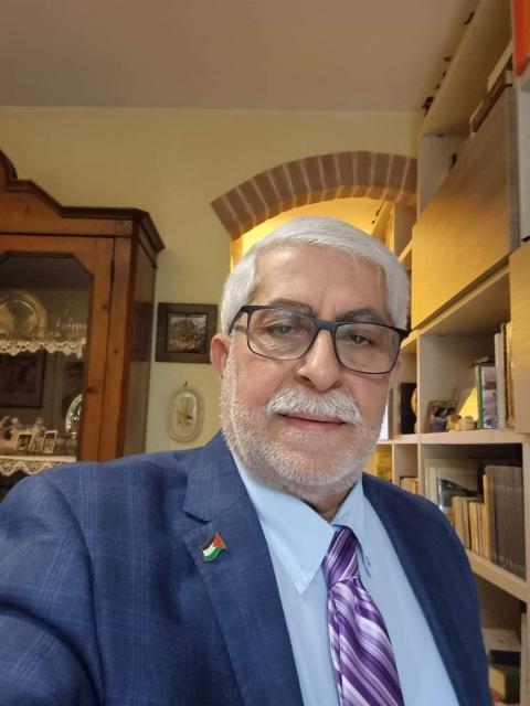 ميلاد جبران البصير.jpg