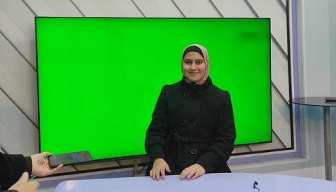 ديما عماد مطر.jpg