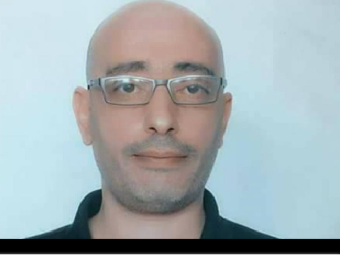 صورة وائل الجاغوب.png