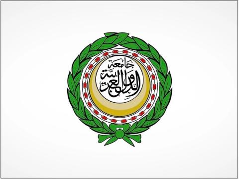 الجامعة العربية.jpg