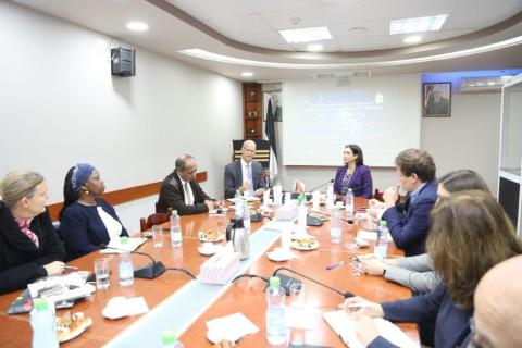 1E6A9664.jpg