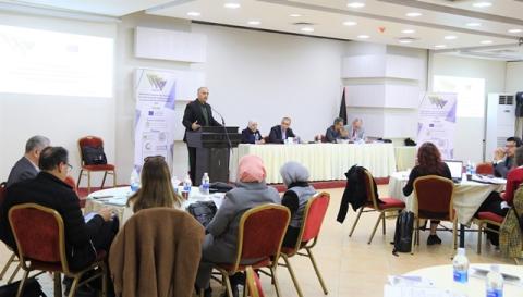 "خضوري" تطلق مشروع البرامج العملية المقلوبة عبر بيئات التعلّم الثلاثية