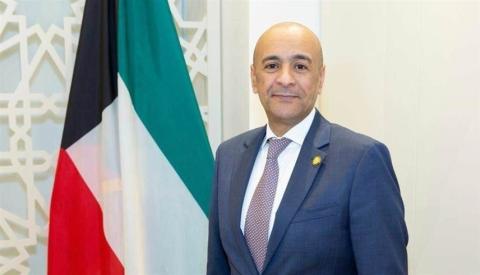 الأمين العام لمجلس التعاون لدول الخليج العربية جاسم محمد البديوي.jpg