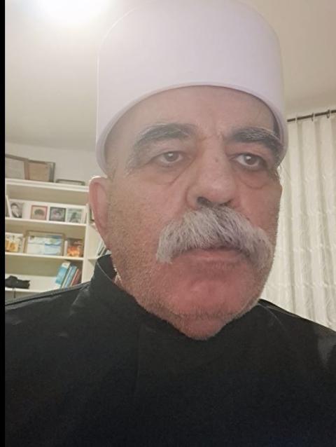 الشاعر كمال ابراهيم.jpg