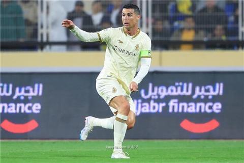 رونالدو.jpg