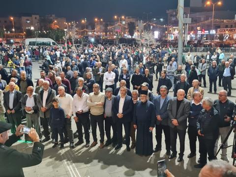 عرب 48 2.jpg