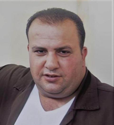 الأسير الشهيد أحمد أبو علي.jpg