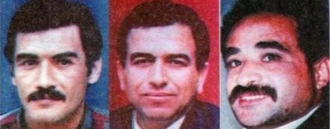 الشهيداء الثلاثة .jpg