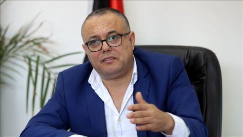 وزير الثقافة الفلسطيني عاطف أبو سيف.jpg