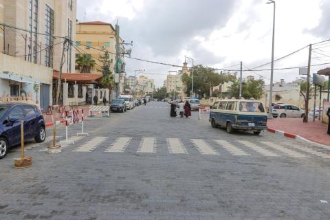 افتتاح مشروع الجزائر (8).jpeg