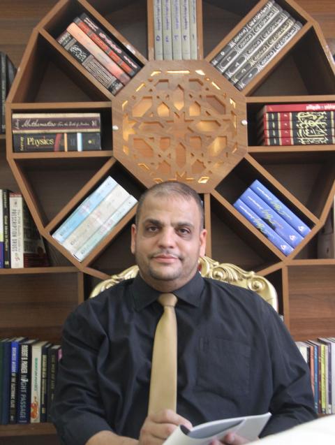 Moayad Afanah.jpg