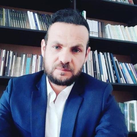 بدر أبو نجم.jpg
